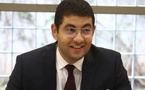 Mohammed Mehdi Bensaïd repense la culture comme pilier du Maroc de demain