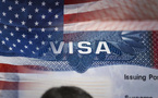 États-Unis : de nouvelles limites pour les visas étudiants et journalistes
