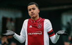 Abdellah Ouazane : « J’ai beaucoup appris »