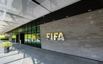 La FIFA salue la décision de la justice européenne