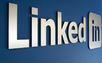 LinkedIn face à l’essor du contenu généré par l’IA : la question de l’authenticité posée