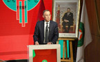 CAF : Fouzi Lekjaa soutiendrait un projet d’élargissement des compétitions interclubs