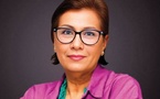 Le Morocco Emotional Management (MEM) : quand l'émotion devient une stratégie de relations publiques.
