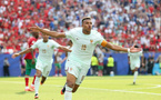 Mondial 2026 : Mbappé meilleur buteur