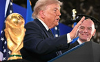 Mondial 2026 : Donald Trump s’invite dans le débat et critique les choix de Thomas Tuchel