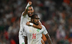 Mercato : Issa Diop tout proche d’Ipswich Town