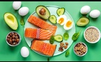 Régime cétogène : une même alimentation peut-elle à la fois freiner et favoriser certains cancers ?