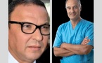 Réaction du Pr Mohsine El BAKKALI sur " l’urgence vitale ne peut pas attendre la solvabilité du malade : les limites de l’AMO du Dr Anwar CHERKAOUI, publié par l’ODJ.