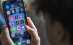 La France accélère sur l'interdiction des réseaux sociaux pour les moins de 15 ans