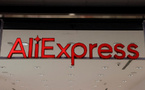 L’Union européenne frappe AliExpress : Amende record de 550 millions d’euros