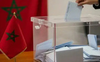 Maroc : activation de la commission centrale de suivi des élections législatives de 2026