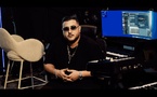 Beathoven dévoile « Allez Allez », premier extrait de son album « Joker »
