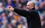 Italie : la Fédération confirme des discussions avec Pep Guardiola pour le poste de sélectionneur