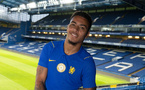 Mercato : Chelsea frappe un grand coup avec Morgan Rogers, record historique pour un joueur anglais