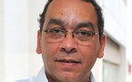 M. le Président, veuillez dégager, svp !