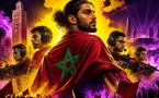 ScreaM Leads Morocco Into a New Esports Era