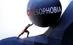 Obésophobie : quand la peur de grossir devient un trouble anxieux