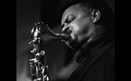 Plas Johnson, le saxophoniste emblématique de « La Panthère rose », s’est éteint à 94 ans