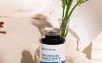 Magnésium bisglycinate : comment bien choisir son complément et éviter les pièges de composition
