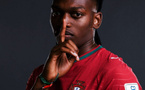 Rafael Leão, la story qui dérange