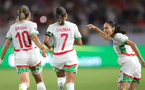 CAN féminine 2026 : la CAF double les primes, le vainqueur empochera 2 millions de dollars