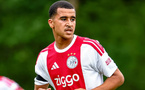 Ajax : Abdellah Ouazane convoqué pour son premier rendez-vous officiel de la saison