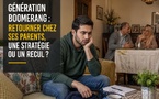 Génération Z : les jeunes Marocains vont-ils retourner vivre chez leurs parents ?