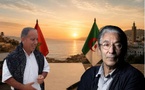 Lettre ouverte à Boualem Sansal en réponse à sa « Lettre aux Marocains »