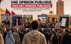 ​Il n’existe plus une opinion publique, mais des opinions publiques