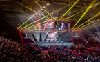 QN Maroc mise sur l'innovation et le leadership lors de sa V-Convention mondiale