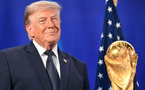 Mondial 2026 : les États-Unis grands gagnants économiques
