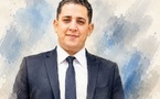Élections de septembre : entre bilan, attentes et enjeux pour l'avenir du Maroc