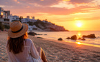 Pourquoi les vacances des autres semblent toujours meilleures que les nôtres ?
