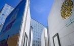 Cinq créateurs marocains finalistes du Prix du design 2026 de l'Institut du monde arabe