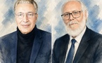 Représentation politique des Marocains du Monde : « un déni de droit qui doit cesser »