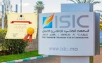 L’ISIC célèbre sa promotion 2026 