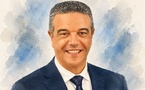 Comex du Parti de l’Istiqlal : un soutien affirmé à la Vision Royale d’un Maroc en transformation stratégique