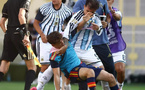 Mondial 2026 : la FIFA ouvre plusieurs procédures disciplinaires contre l’Argentine et Gavi