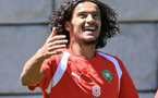 Manchester City touche au but pour Ayyoub Bouaddi