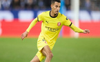 Azzedine Ounahi se rapproche d’Al-Ittihad