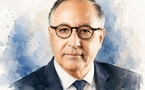 Le 2 août 2026, l’Europe étiquettera l’IA. Mais saura-t-elle reconnaître l’auteur ?