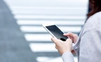 Maroc : l'usage d'Internet mobile bondit de 48 % au premier trimestre 2026