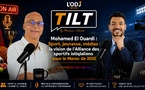 Sport, jeunesse, médias : l'Allaince des Sportifs Istiqlaliens pour le Maroc de 2030