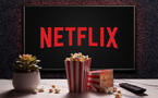 Netflix revoit ses prix au Maroc : votre abonnement va coûter plus cher