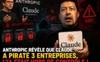 Agents IA : nous avons construit des cerveaux plus puissants avant de construire des cages assez solides !