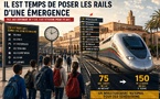 L’école marocaine : arrêter de réformer la réforme