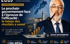 [vidéo] : Le prochain gouvernement face à l'épreuve de l'efficacité : le temps des résultats a sonné