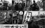 La Fable de la facture de la lumière