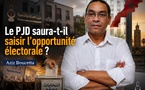 ​Le PJD saura-t-il saisir l'opportunité électorale ?