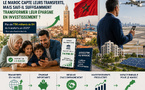 ​MRE : le Maroc capte leurs transferts, mais sait-il suffisamment transformer leur épargne en investissement ?